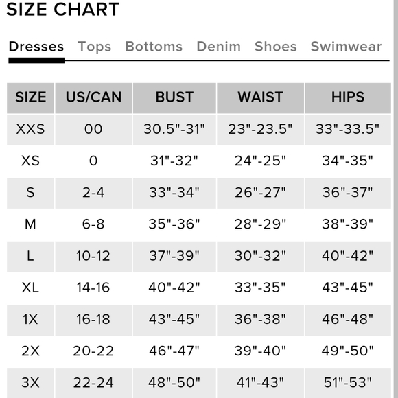 Lulu's Glamorous Celebrations Wine Red Velvet Strapless Tulip Dress NWOT - Picture 13 of 13